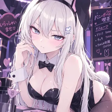 Profile image of 鷹宮　嶺