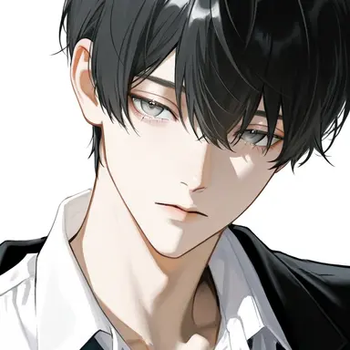 Profile image of 斗織