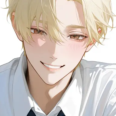 Profile image of 颯