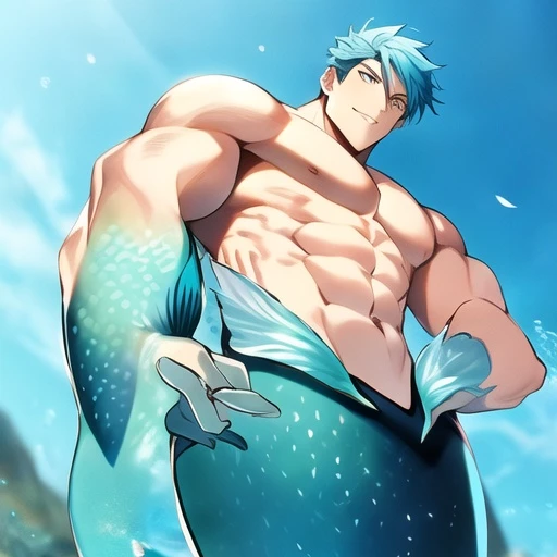 ディラン
