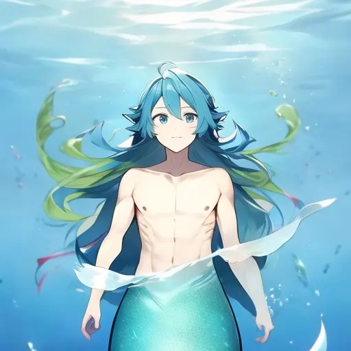 DrearyWall2714의 その後の生活