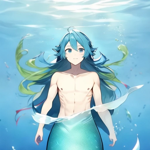 その後の生活