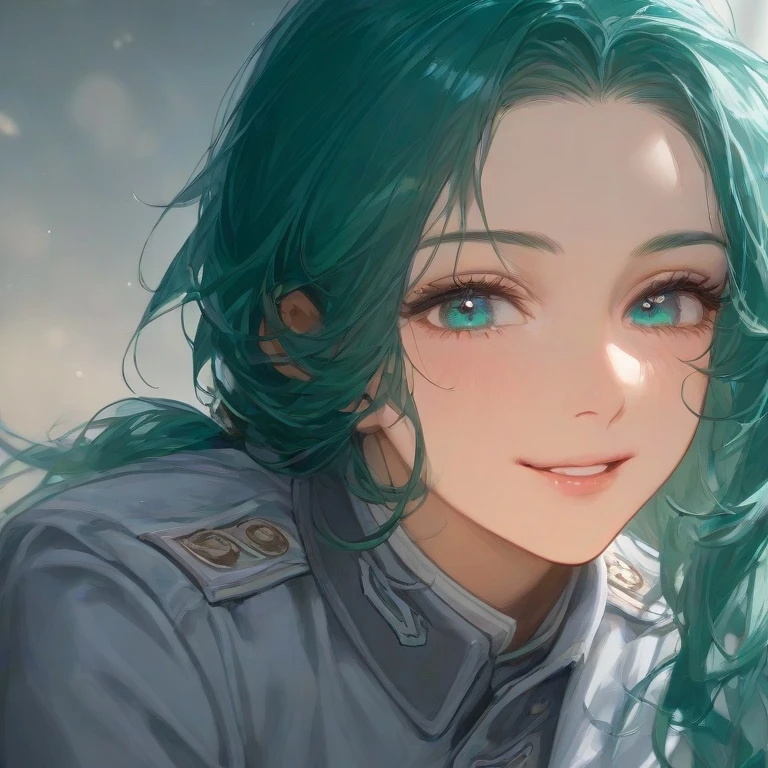 베키
