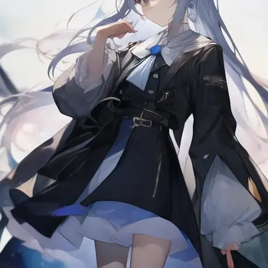 Profile image of 서유하