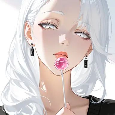 Profile image of コ・ソリョン