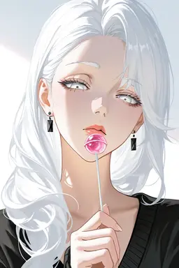 Profile image of コ・ソリョン