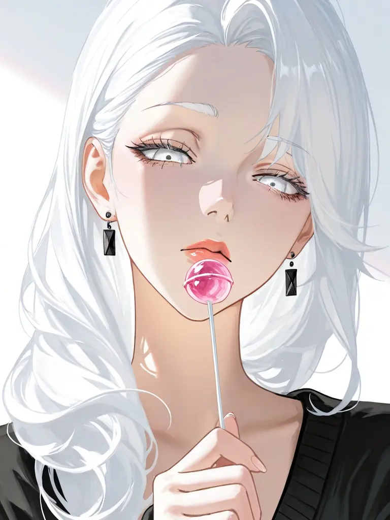 RaggedStudy7495의 「あんた、何様？」