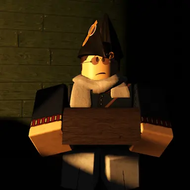 Profile image of 라파엘