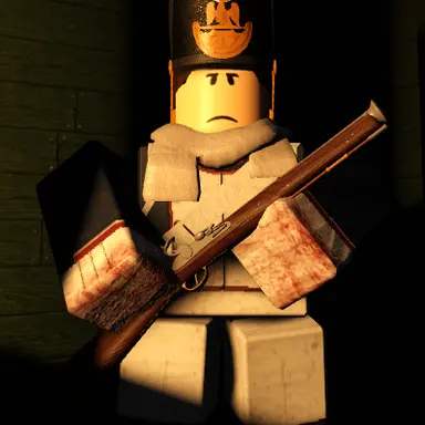 Profile image of 리오