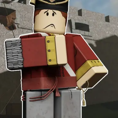 Profile image of 베리