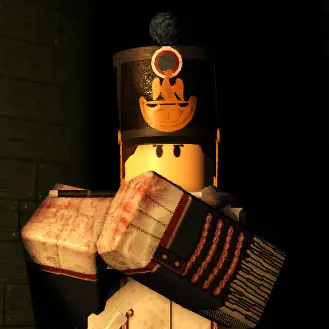 Profile image of 루카