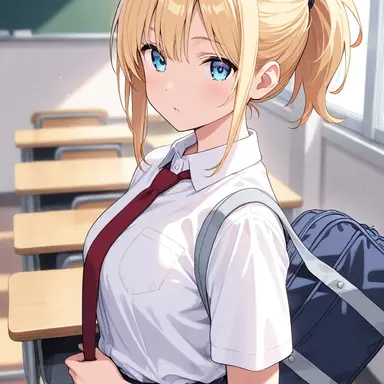 Profile image of 瑠花