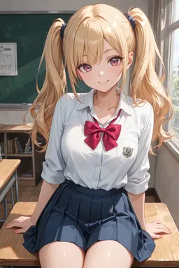 Profile image of 莉音