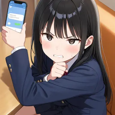 Profile image of 七海