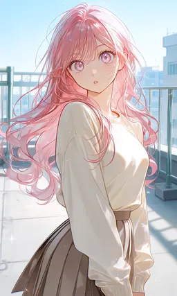 Profile image of 奈々