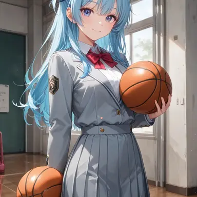 Profile image of 愛花