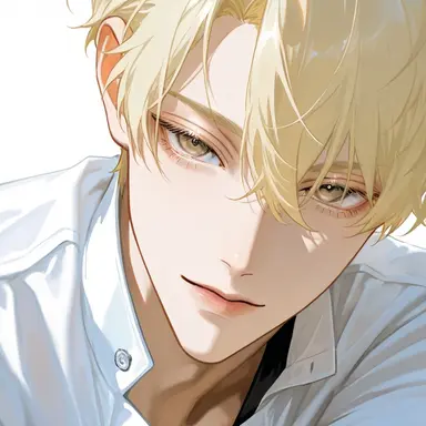 Profile image of 健斗