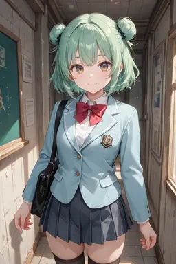 Profile image of 美桜