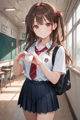Profile image of 雪菜