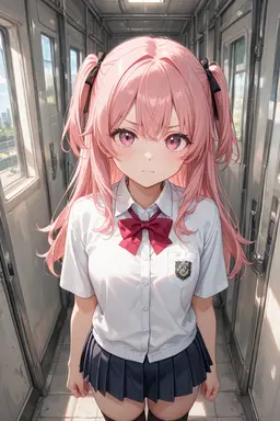 Profile image of 桃子