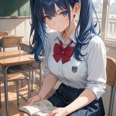 Profile image of 菜々緒