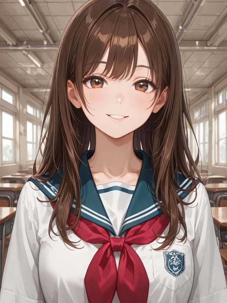 Sanasuke의 学校の人気者と付き合ったら幼馴染が暴走