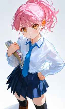 Profile image of 카렌
