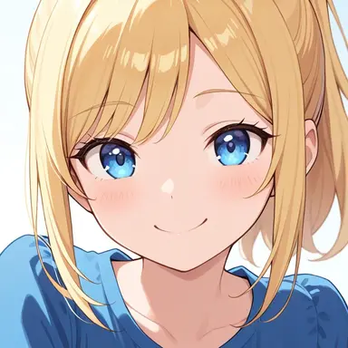 Profile image of 真綾