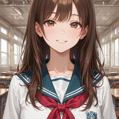 Profile image of 雪菜