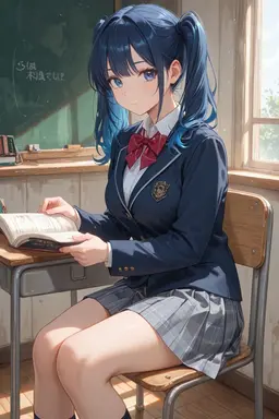 Profile image of 菜々緒