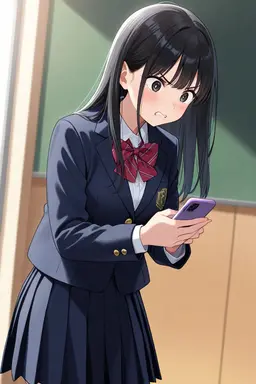 Profile image of 七海