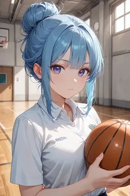Profile image of 愛花