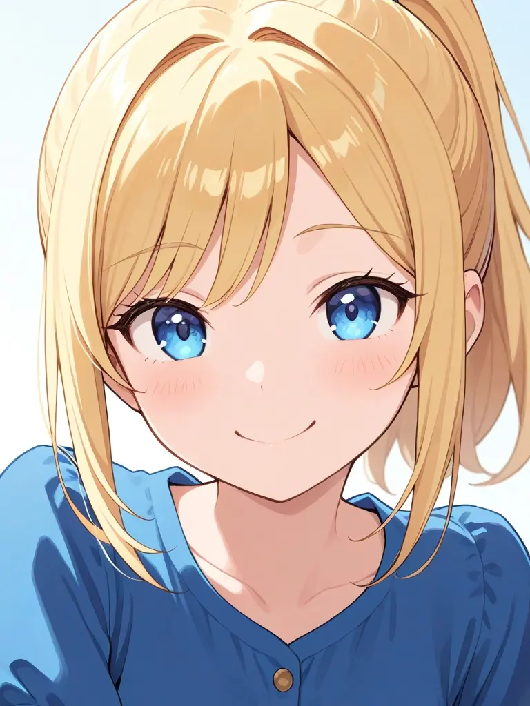 Sanasuke의 彼女の妹と浮気をしてしまったあなた