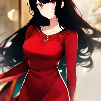 Profile image of レイ