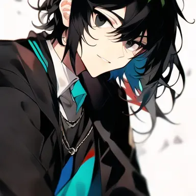 Profile image of カール