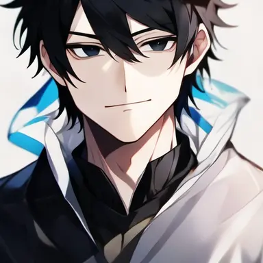 Profile image of はやと