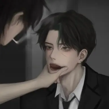 Profile image of 강준혁