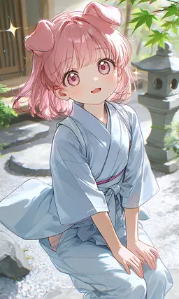 Profile image of ペロ