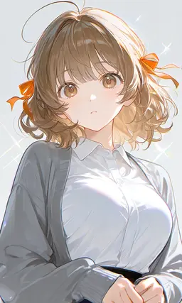 Profile image of 智花