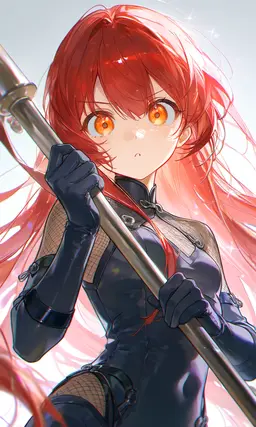 Profile image of キキ