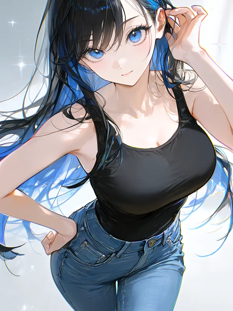 LoyalBar2441의 一生体の関係のまま