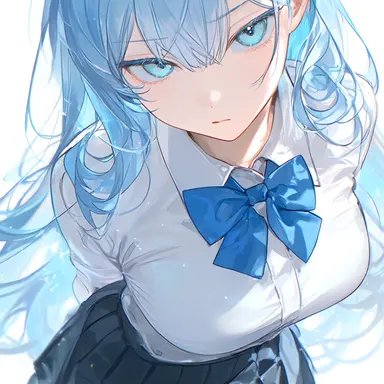 Profile image of 白雪　雪菜
