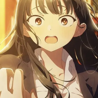 Profile image of 야마다 안나