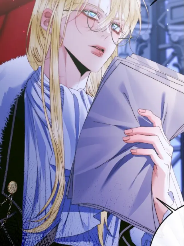 IdleBroth3440의 빈센트 발렌타인