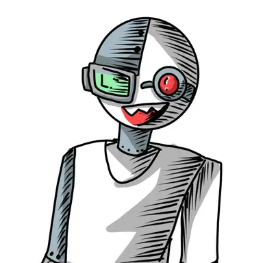 Profile image of サイバー
