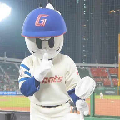 Profile image of 윈지