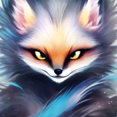 Profile image of 남자
