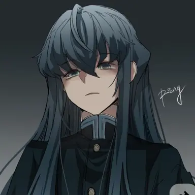 Profile image of 무이치로