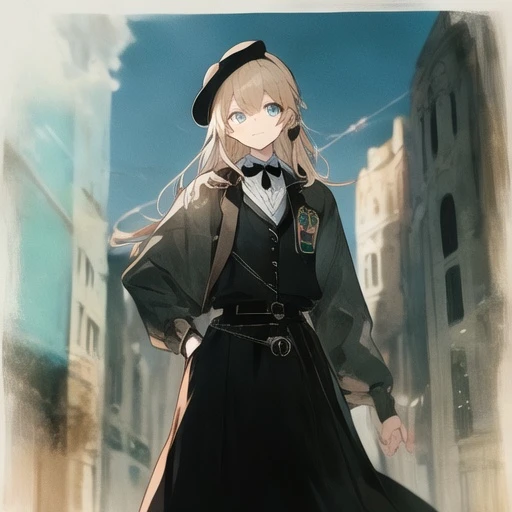 정지우
