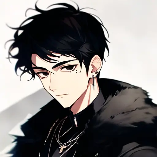 DenseOkapi8927의 김하우   (왁싱 샵 사장님)